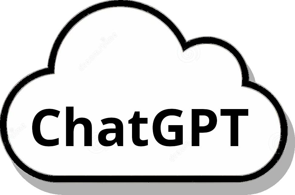 ChatGPT