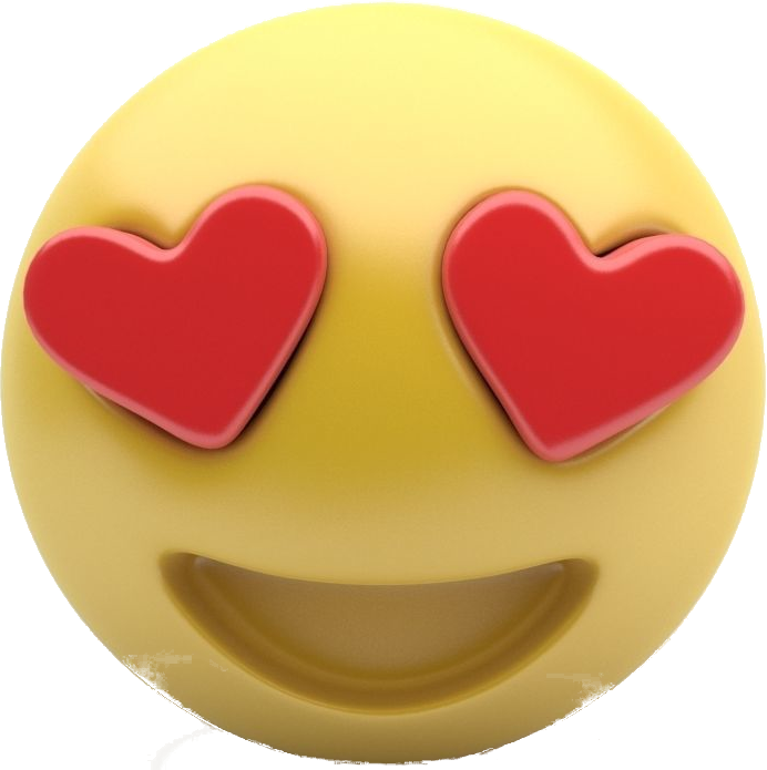 😍